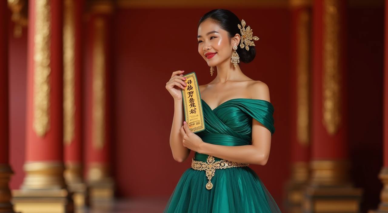 uwin789 ဒေသဆိုင်ရာ ကန့်သတ်ချက်