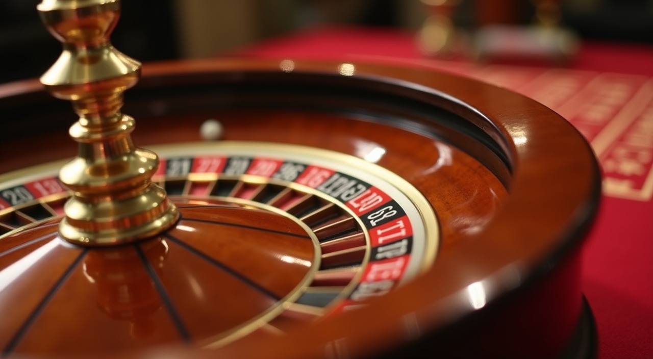 uwin789 Slots Asia